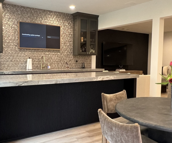 Basement-Bar-Milton