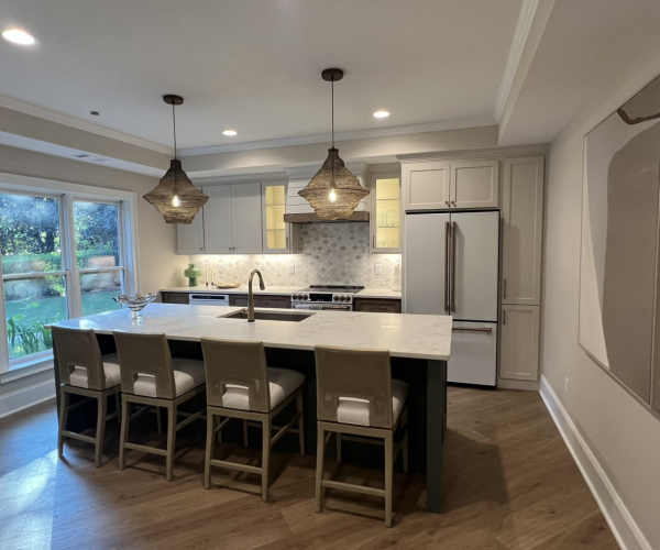 Basement-Kitchen-Cumming