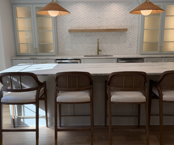 Basement-Wet-Bar-East-Cobb
