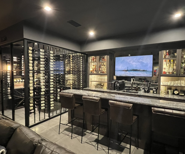 Cuming-basement-bar-and-wine-cellar