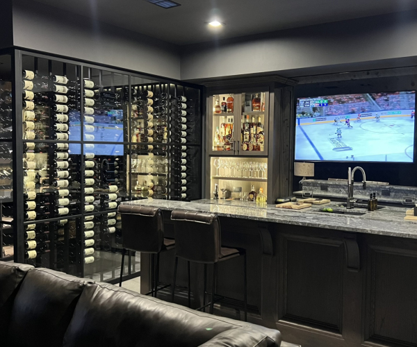 Cumming-Bar-and-Wine-Cellar