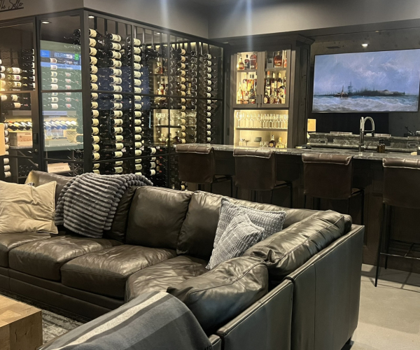 Cumming-Basement-Bar-and-Wine-Cellar