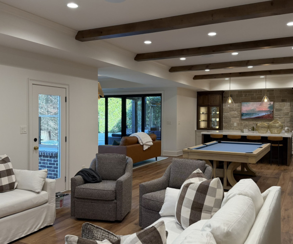 Cumming-basement-game-room-and-bar